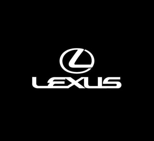 Learn About Lexus In 1 Minute