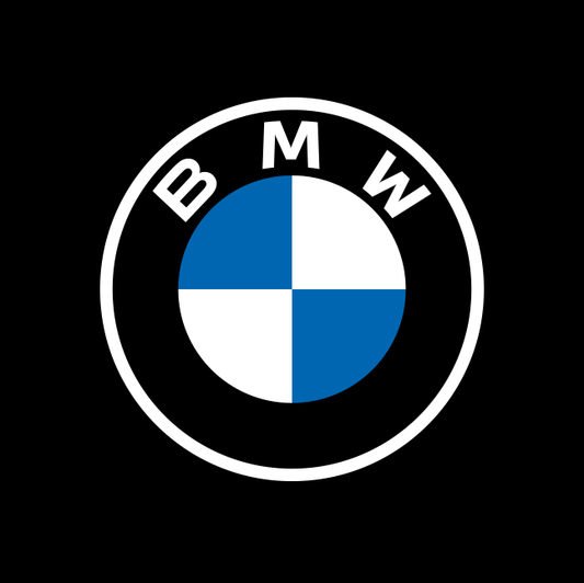 Learn About BMW In 1 Minute