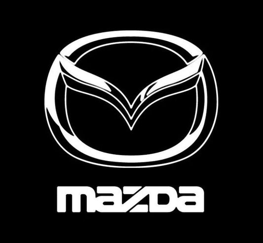 Learn About Mazda In 1 Minute