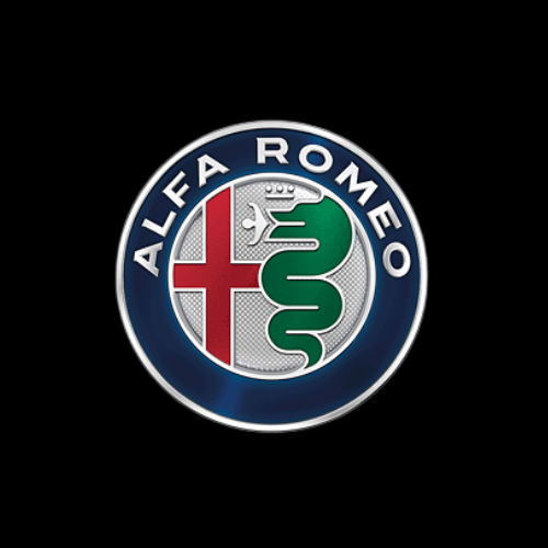 Learn About Alfa Romeo In 1 Minute