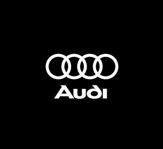 Learn About Audi In 1 Minute