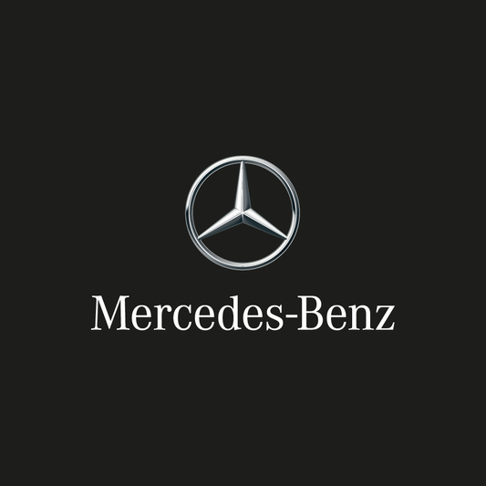 Learn About Mercedes Benz In 1 Minute