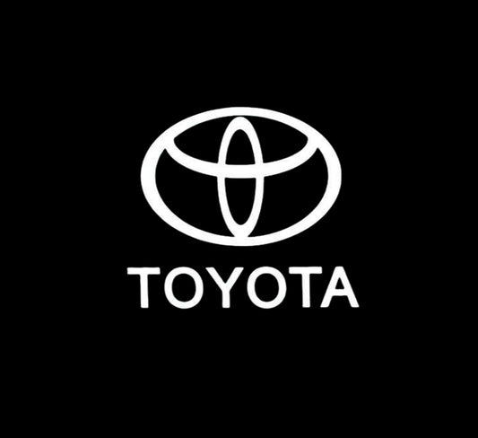 Learn About Toyota In 1 Minute