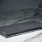 Suede Acrylic 1:18 Model Car Display Case Can Customize the Size