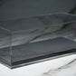 Suede Acrylic 1:18 Model Car Display Case Can Customize the Size